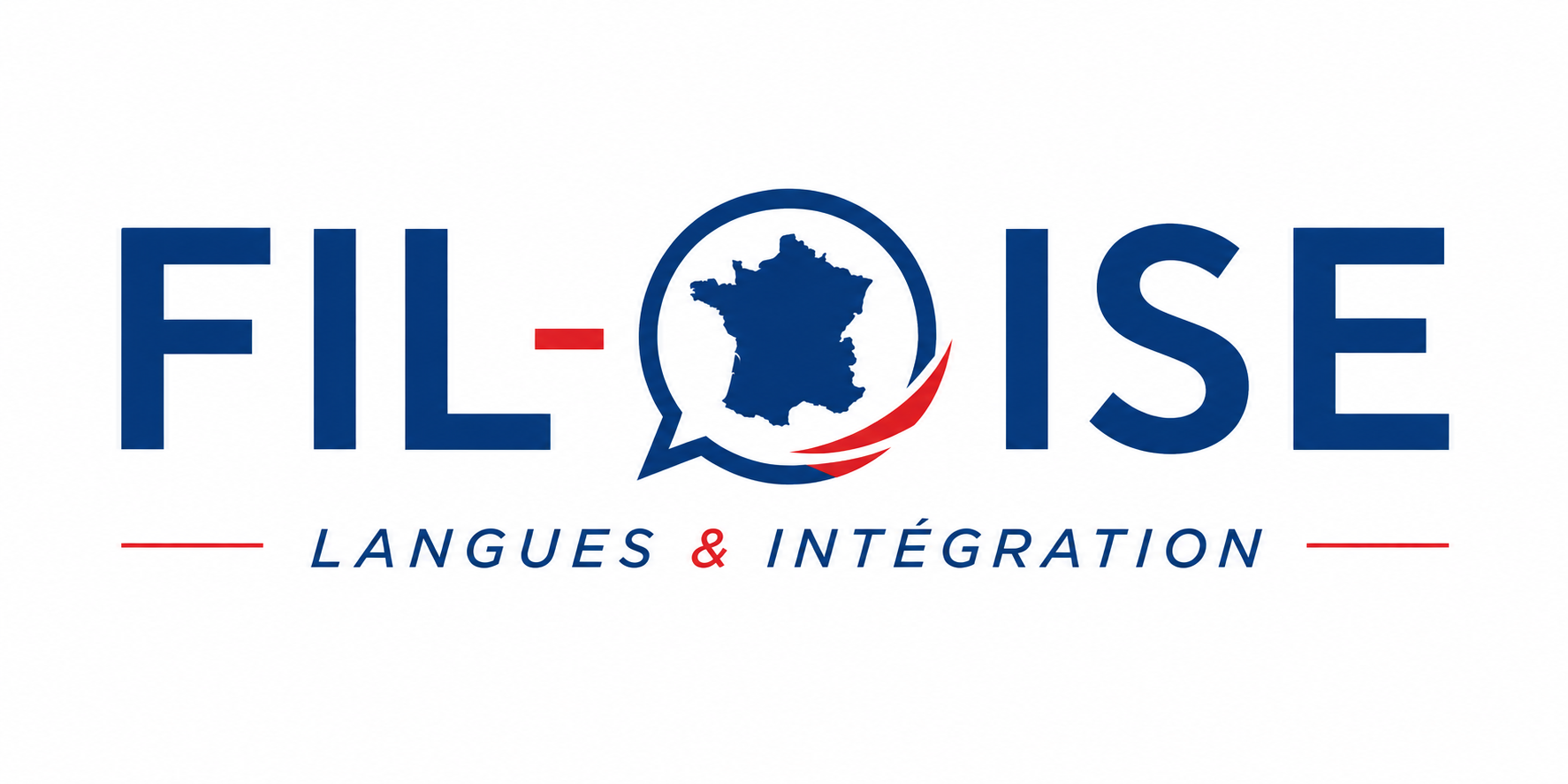 FIL-OISE — Langues & Intégration